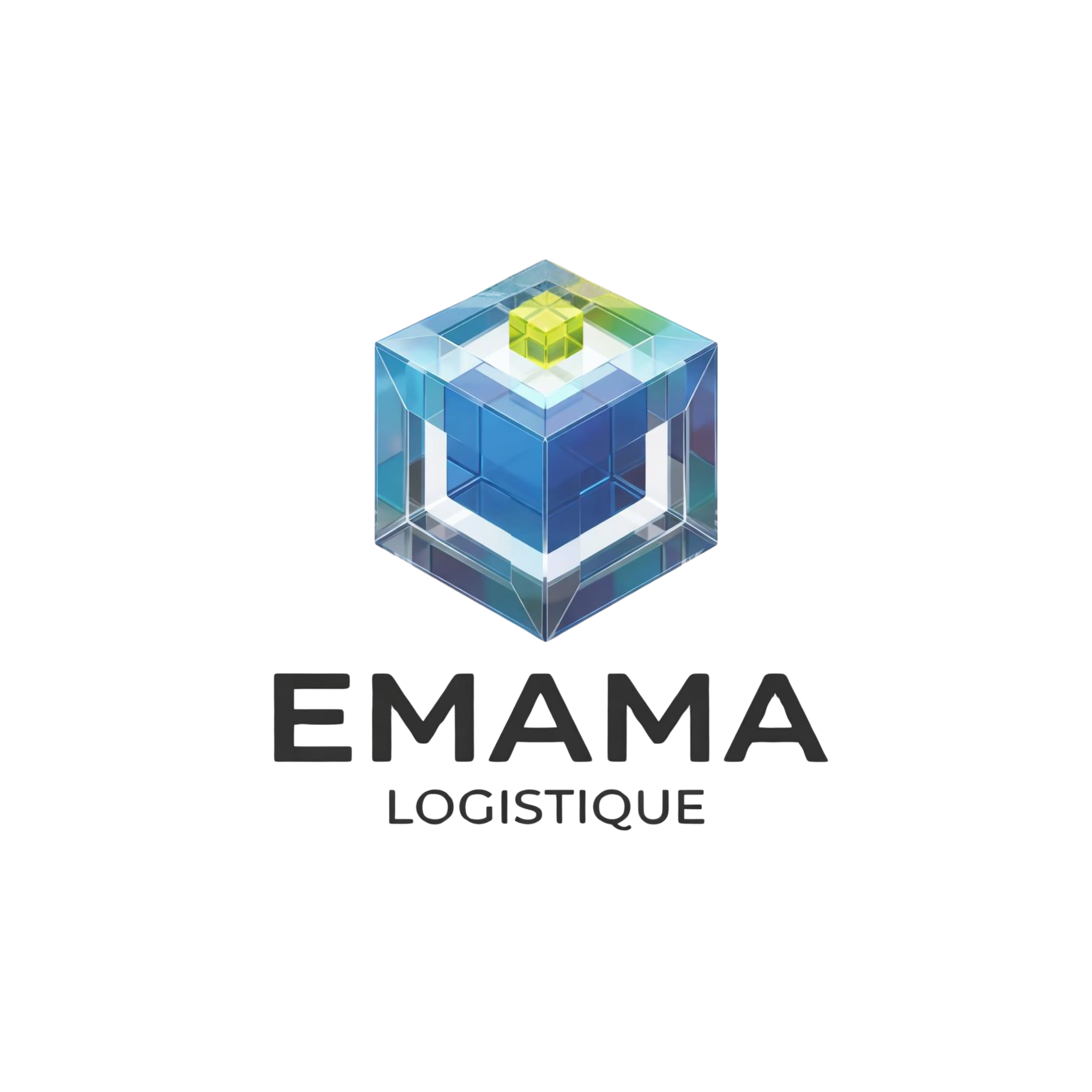 EMAMA Logistique