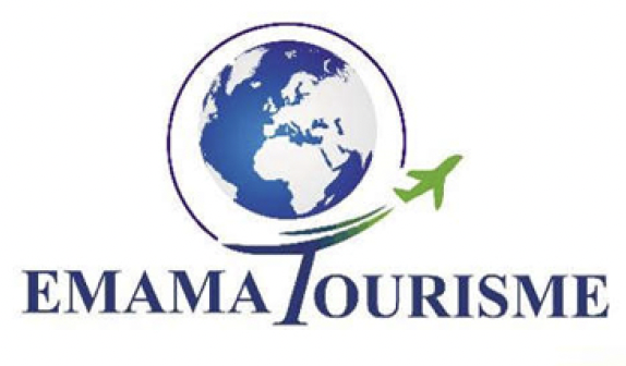 EMAMA Tourisme